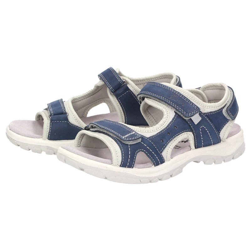 Oneglia-700 - blau