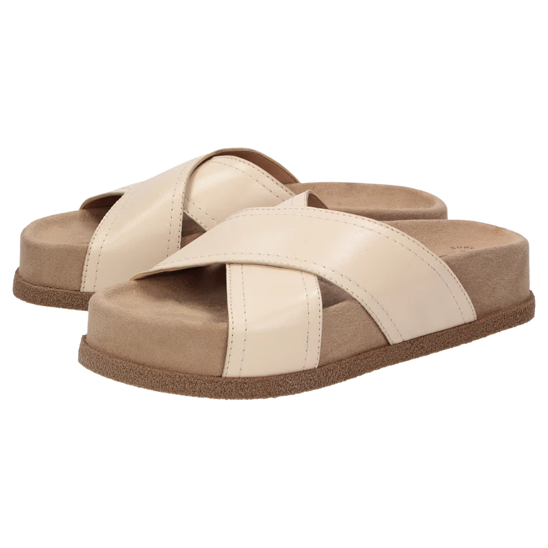 Luminosa-700 - beige