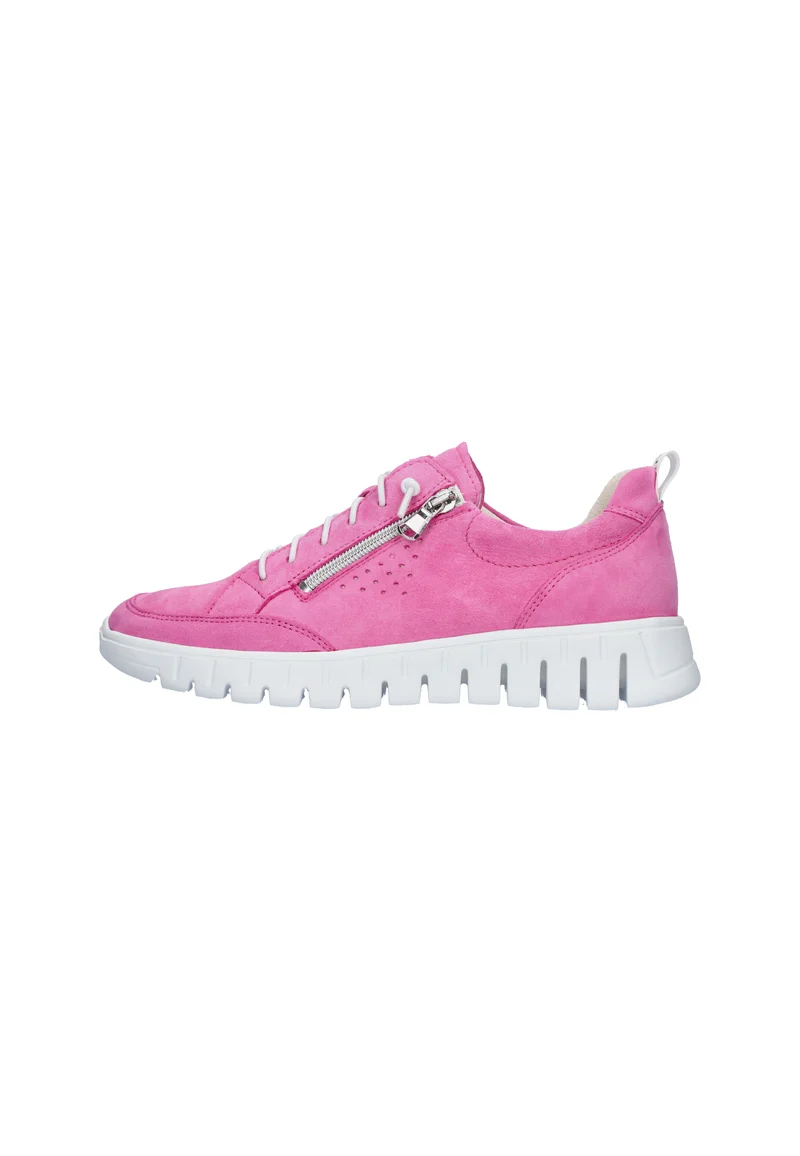 H-Birdy orchid