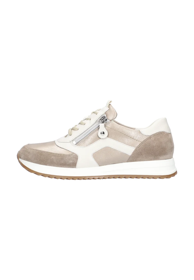 H-Vicky storm lightgold latte