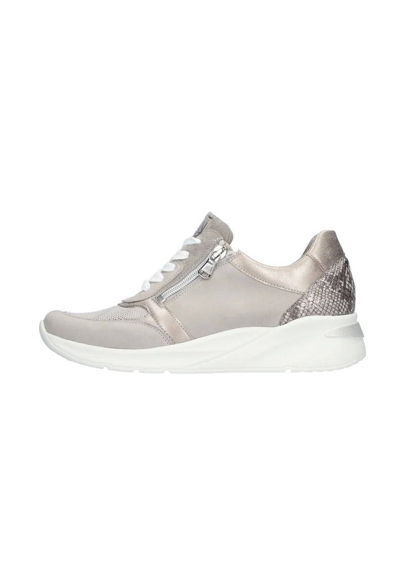H-Dilara stein grey beige