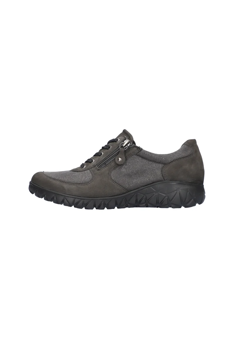 Havy carbon