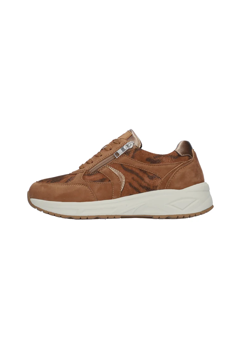 H-Jill cognac