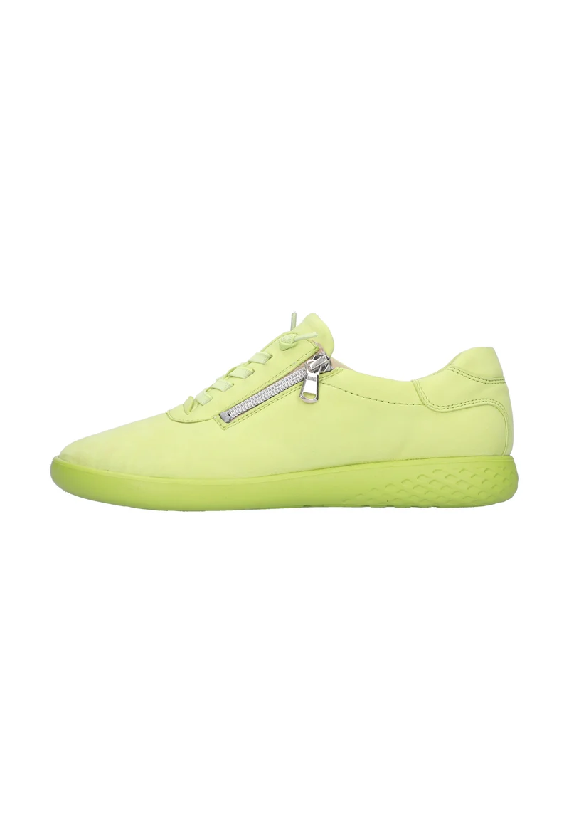 H-Cloé lime
