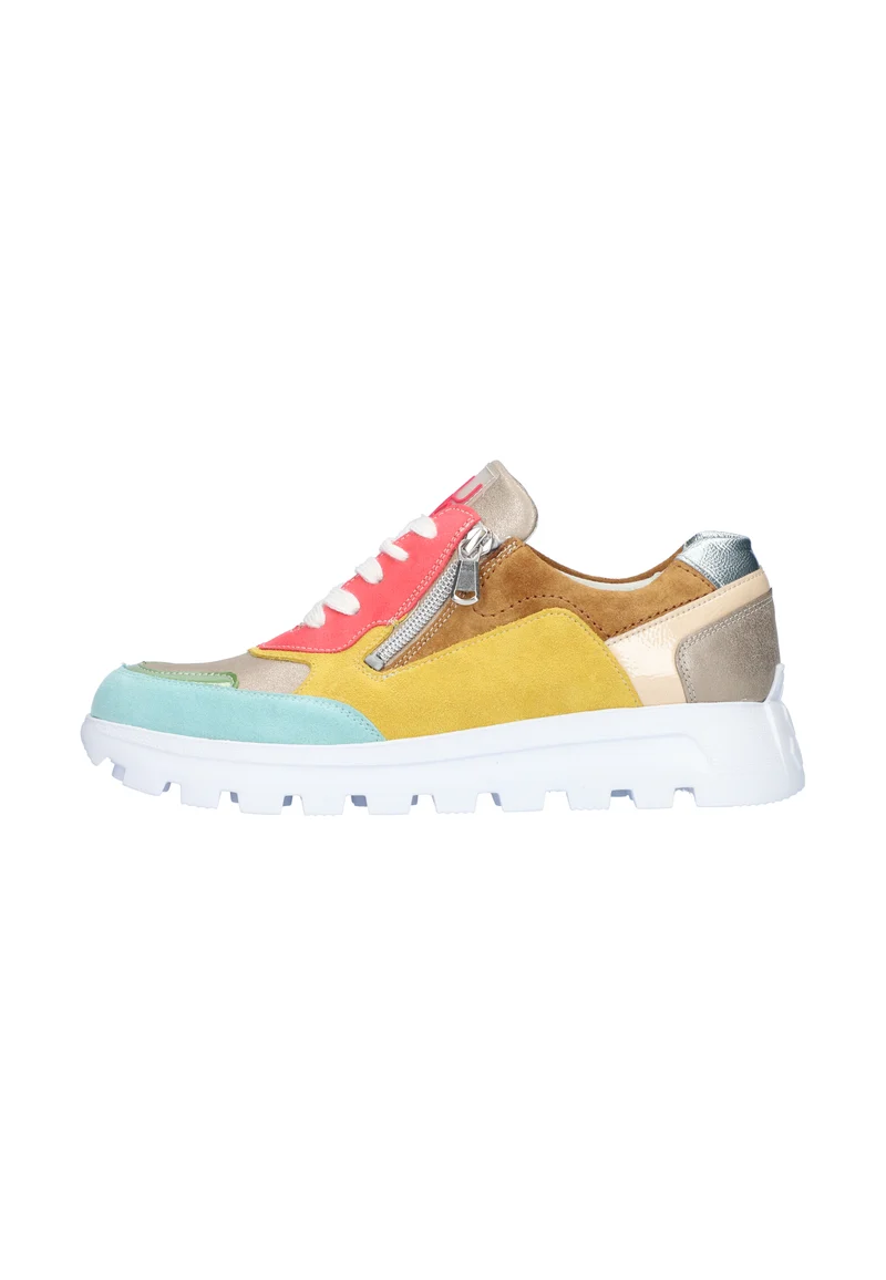 H-Ajala vento gras lightgold
