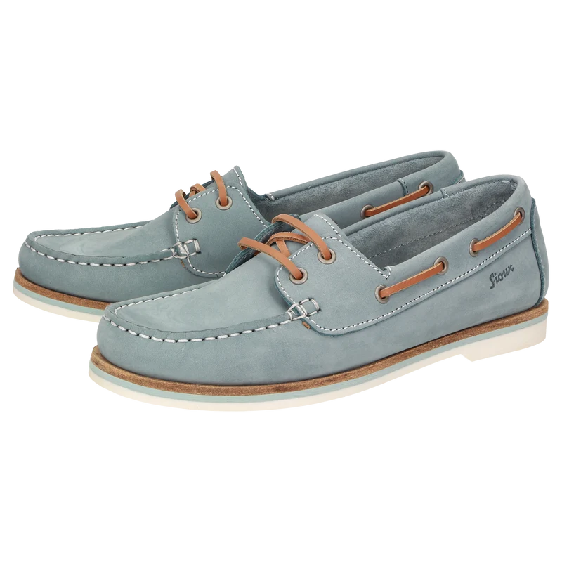 Nakimba-700 - blau