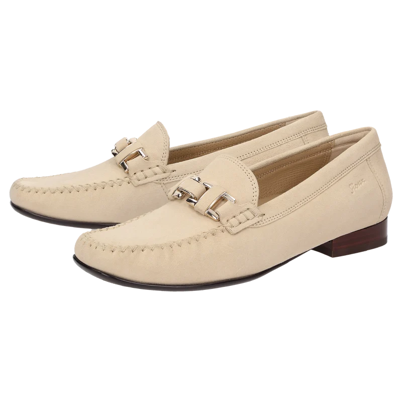 Cambria - beige