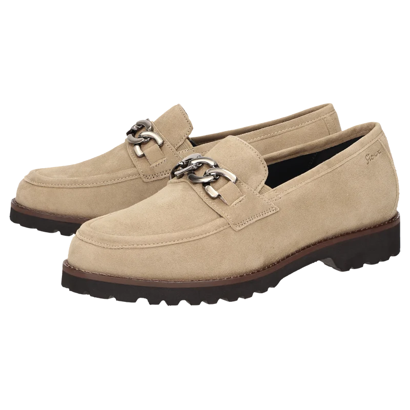 Meredith-734-H - beige