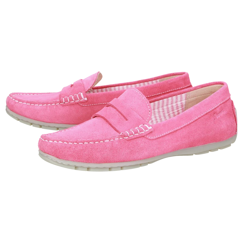Carmona-700 - pink
