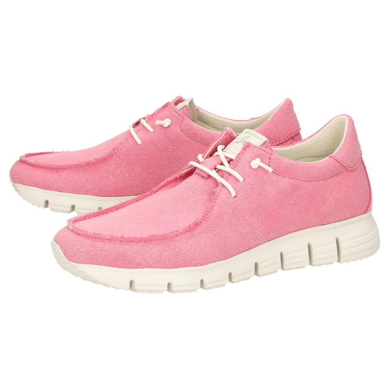 Mokrunner-D-007 - pink