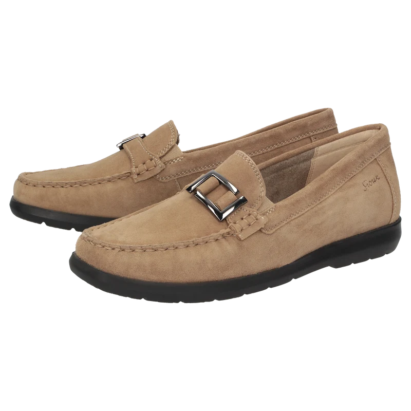 Cortizia-718-H-SC - braun
