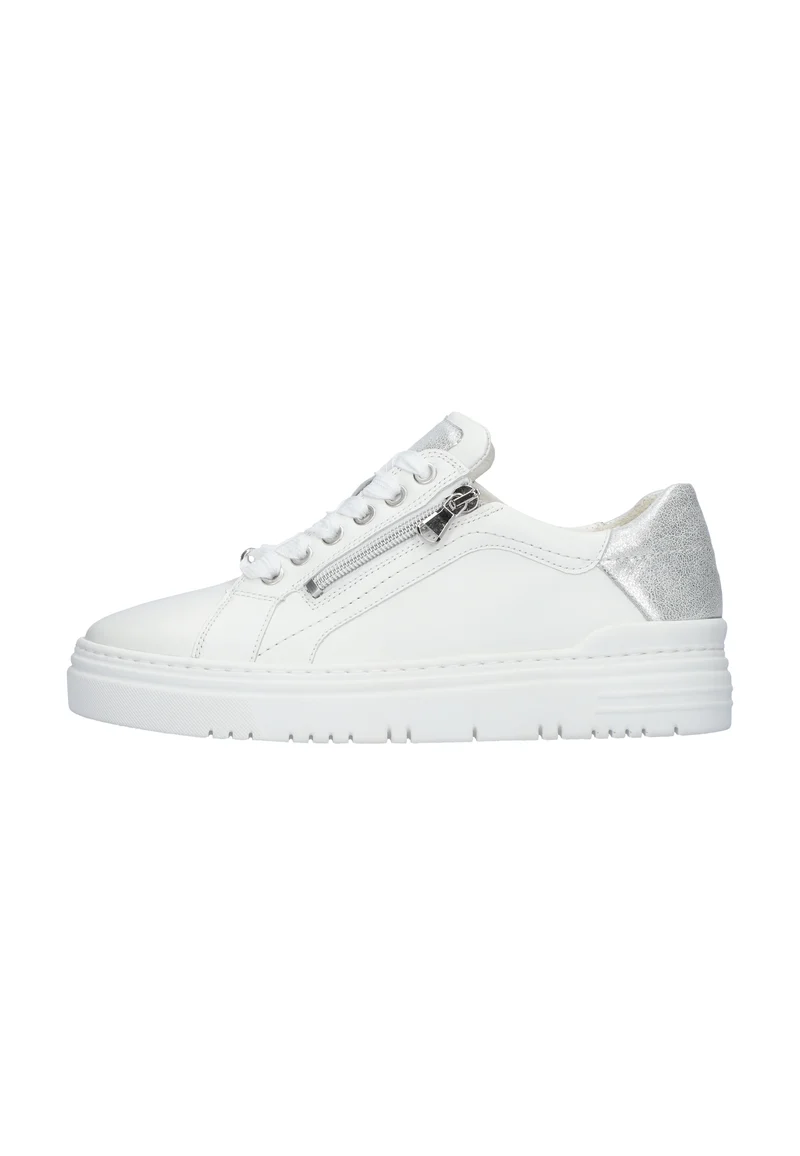 H-Tamira snow silber