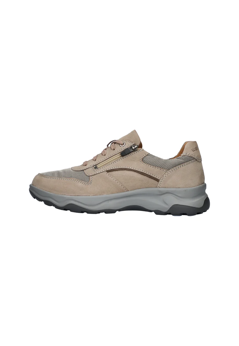 H-Max beige terra mouse