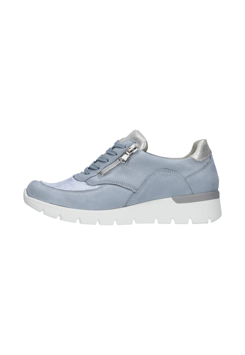 K-Ramona sky argento