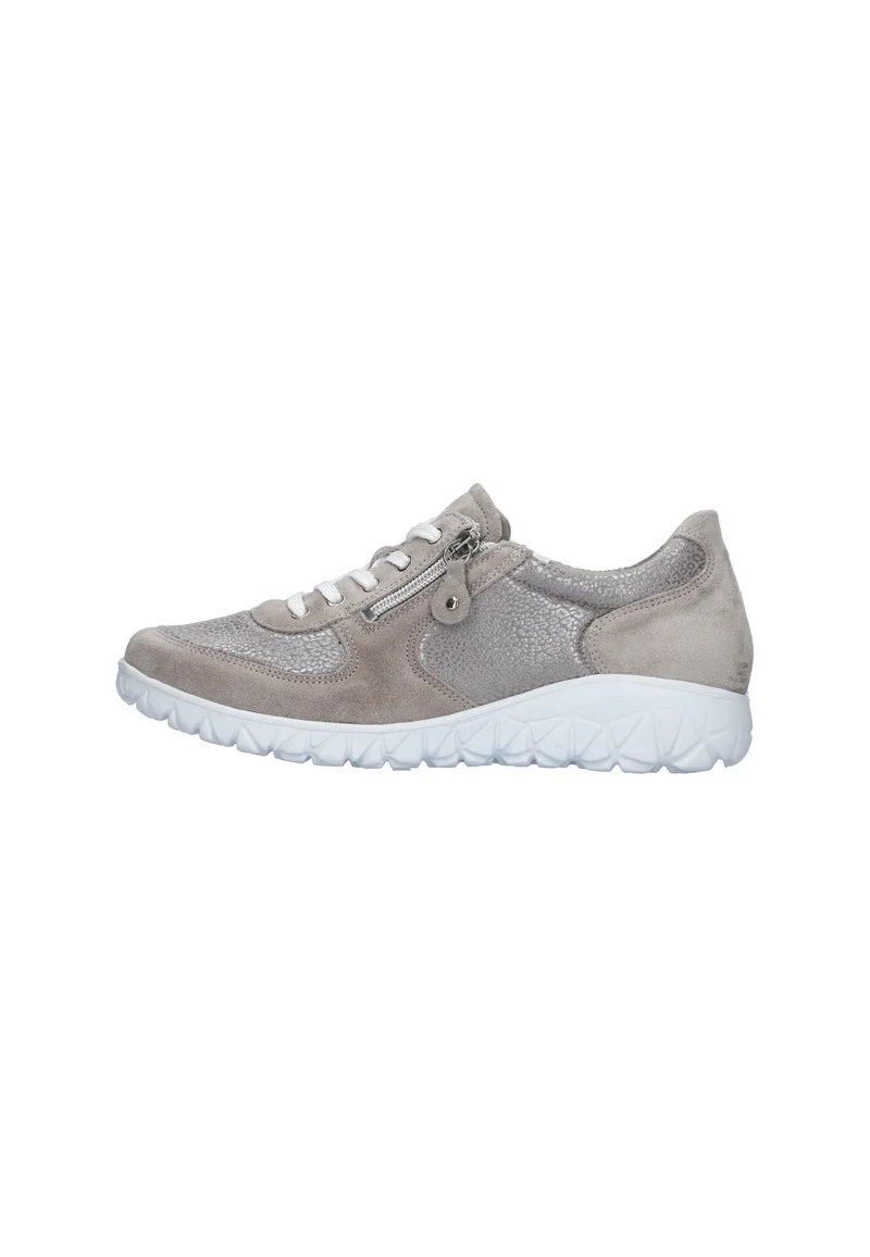 Havy grey