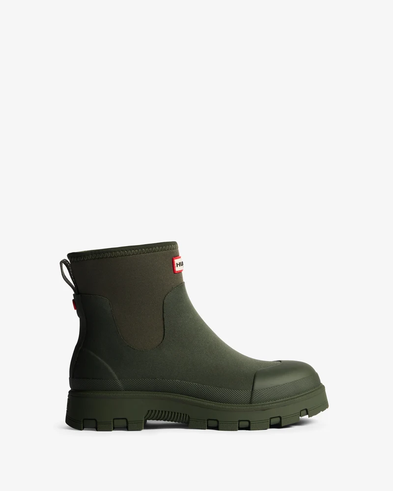 Elements Neoprene Chelsea Stiefel (Unisex)
