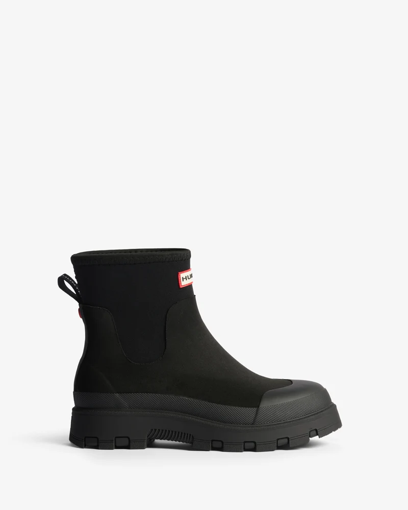 Elements Neoprene Chelsea Stiefel (Unisex)
