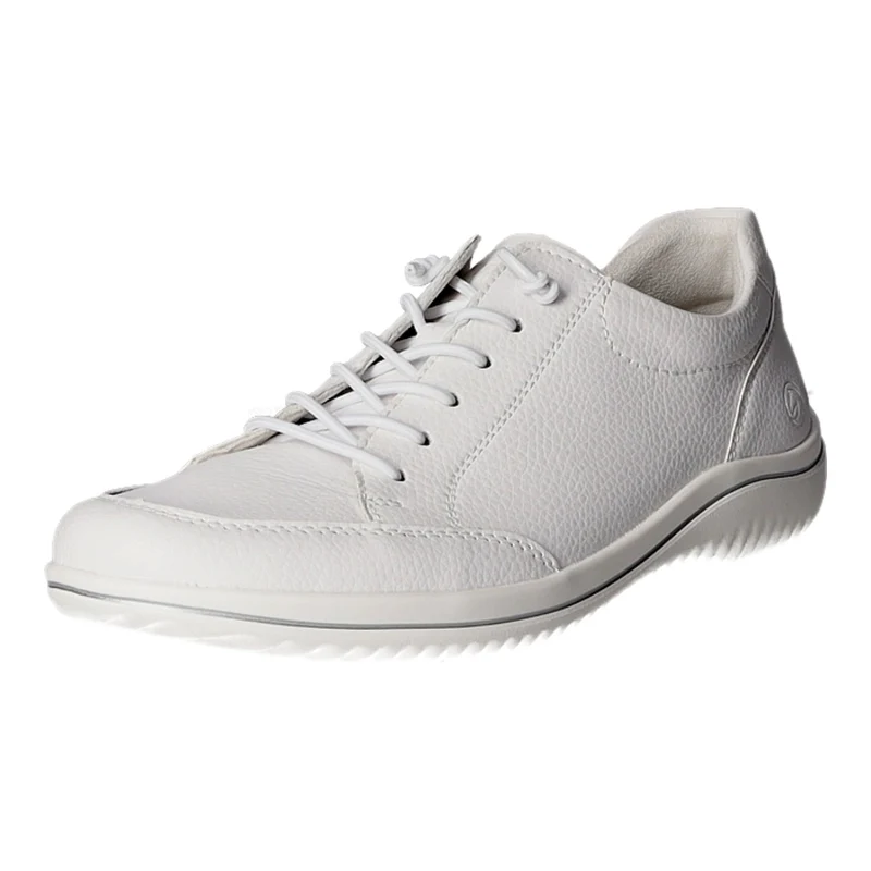 Remonte Schnürhalbschuh mit Mehrweite Freizeit (casual)