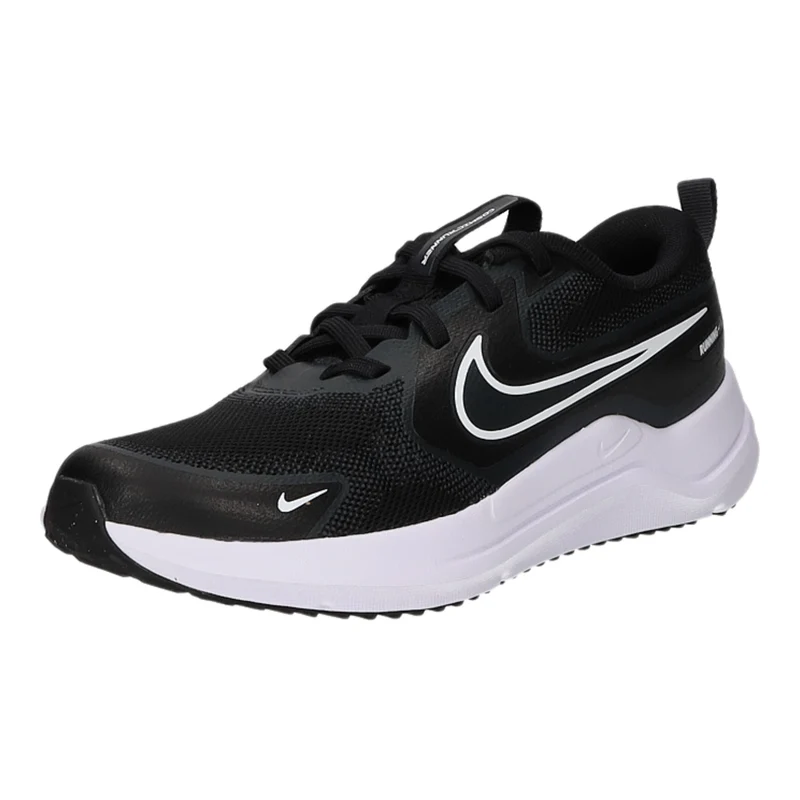 Nike Slipper/Kletthalbschuh (casual) COSMIC RUNNER (GS)