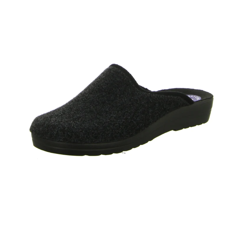 Inblu Hausschuh Pantolette Kaltfutter