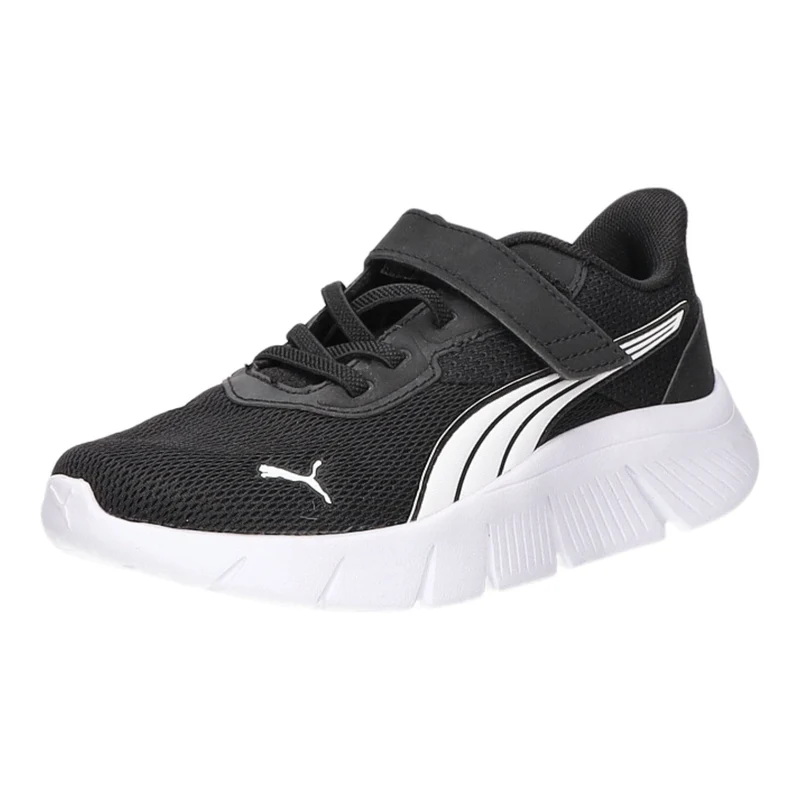 PUMA Slipper/Kletthalbschuh (casual) FlexFocus Modern AC+ PS