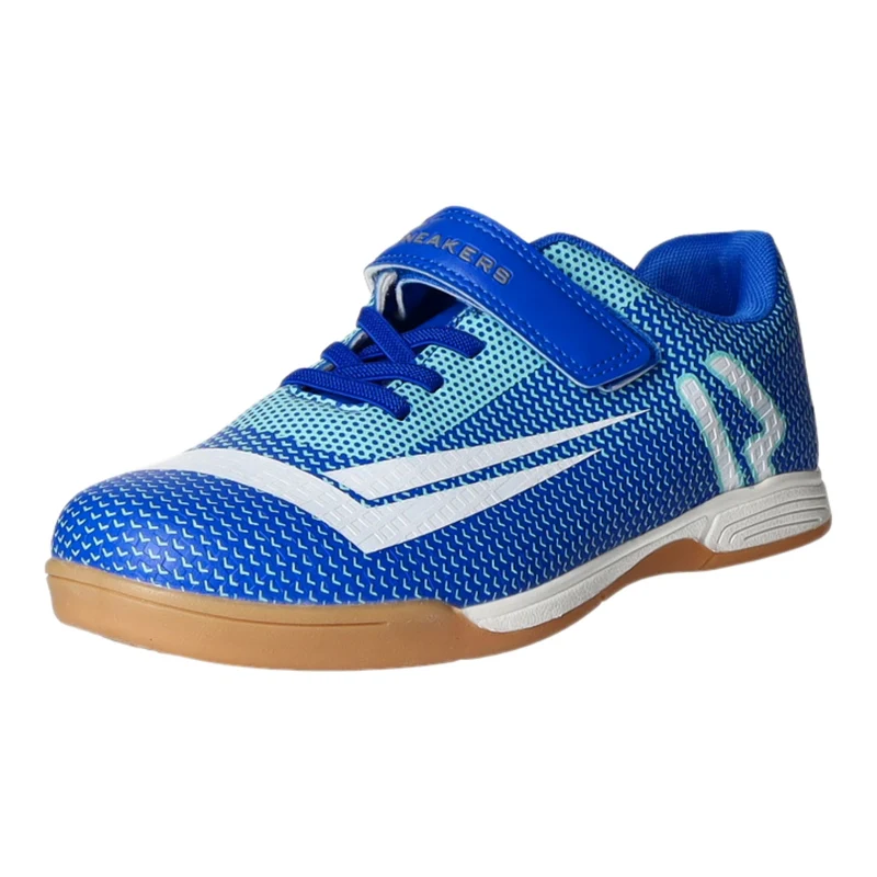 Sneakers Sportschuh Indoor