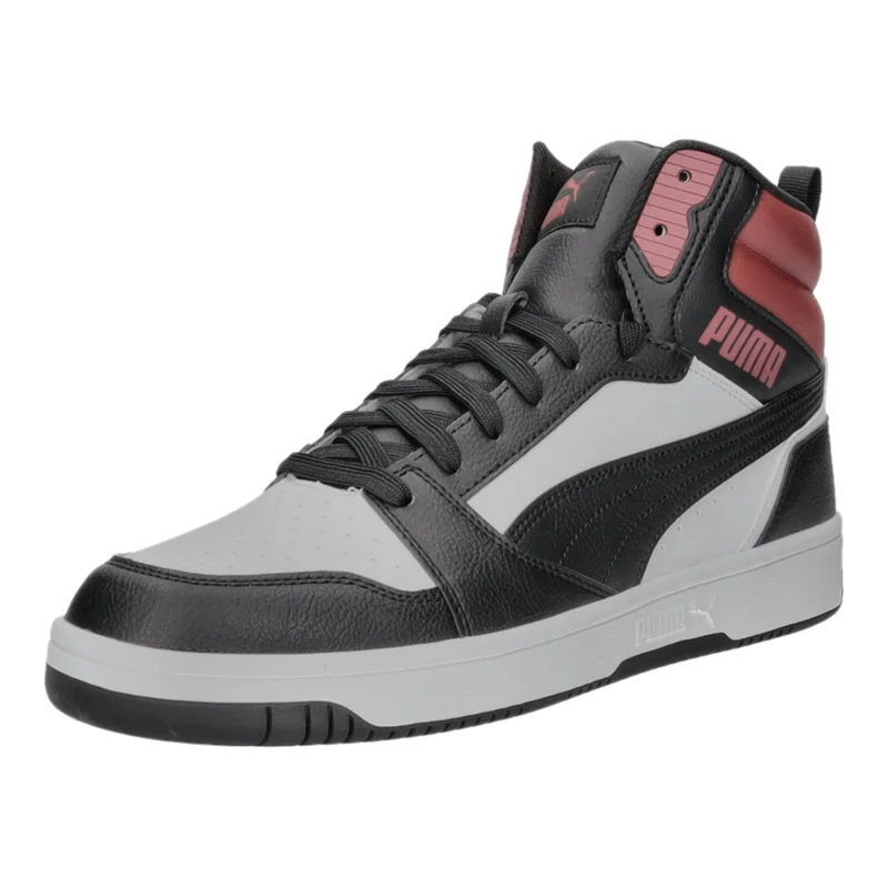PUMA Sportstiefelette Training Rebound v6