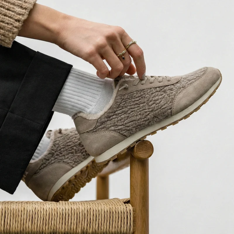 Snejana-700-WF - beige