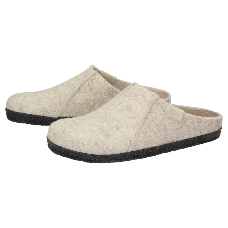 Lucendra-700-H - beige