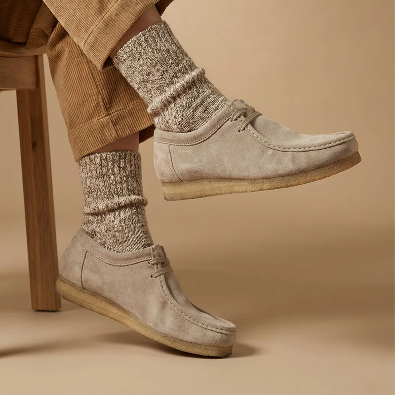 Grashopper-D-015 - beige
