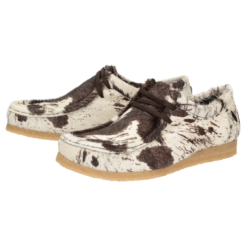 Grashopper-D-015 - beige