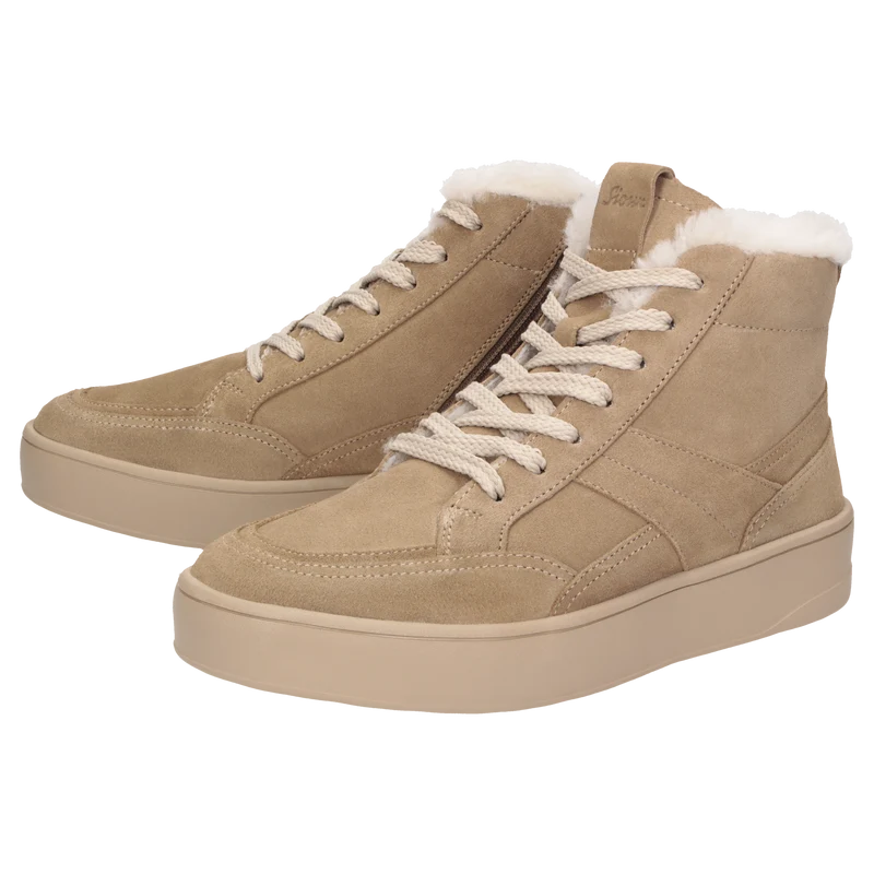 Edonita-701-LF - beige