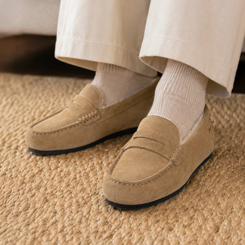 Farmiga-707-LF - beige