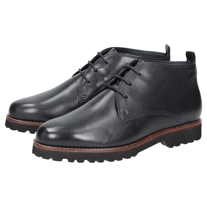 Meredith-702-XL - blau