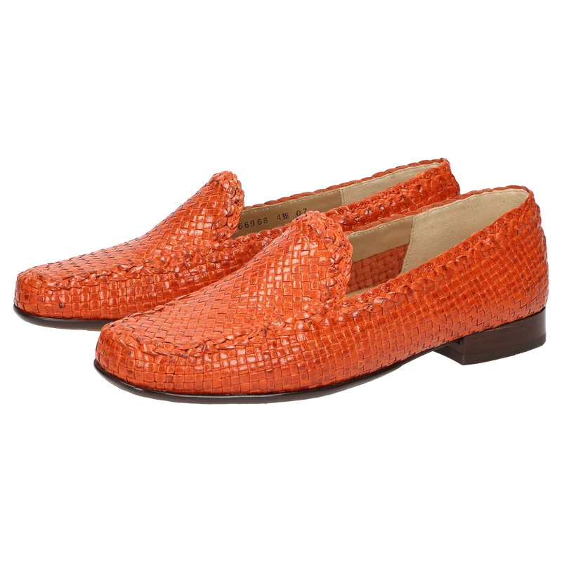 Cordera - orange