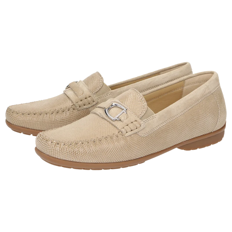 Cortizia-723-H - beige