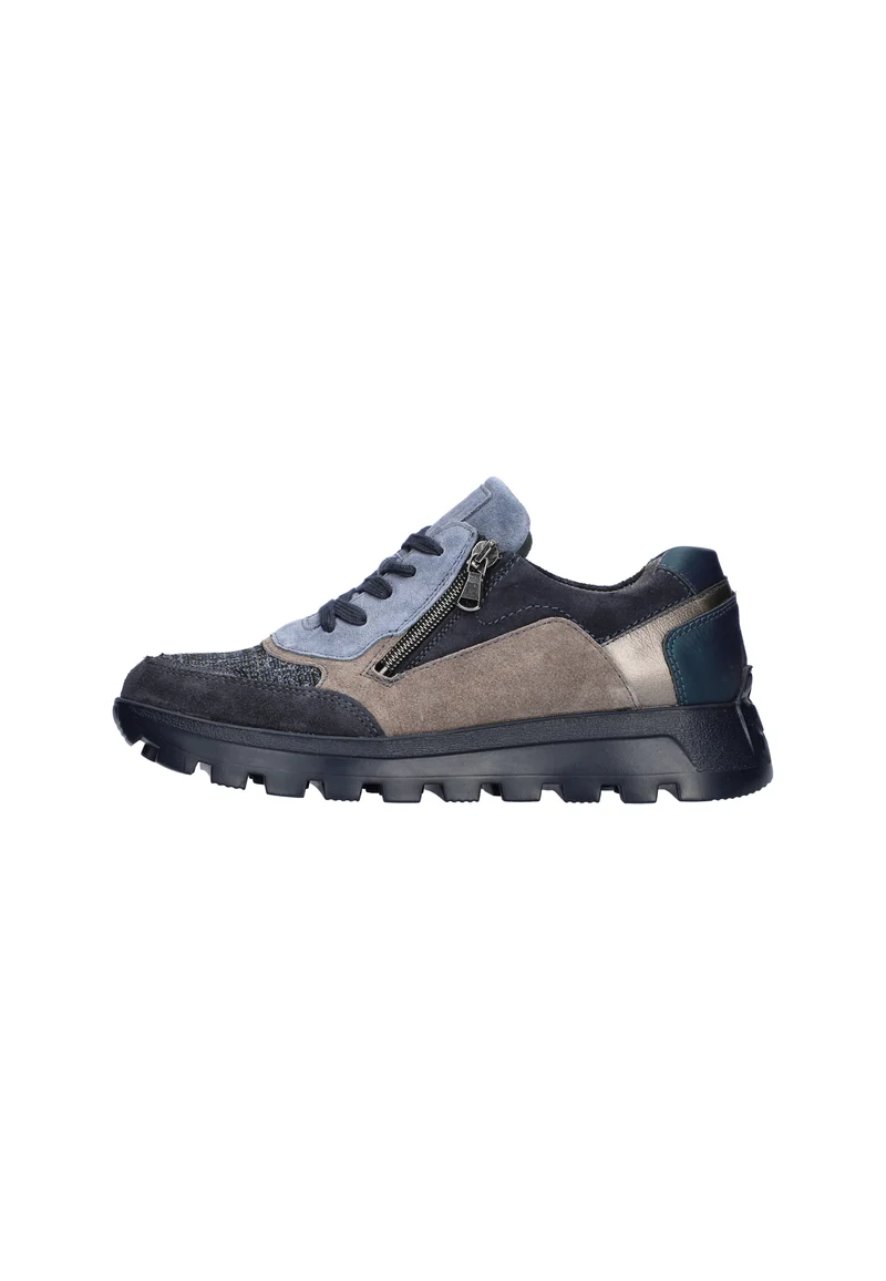 H-Ajala notte jeans mouse