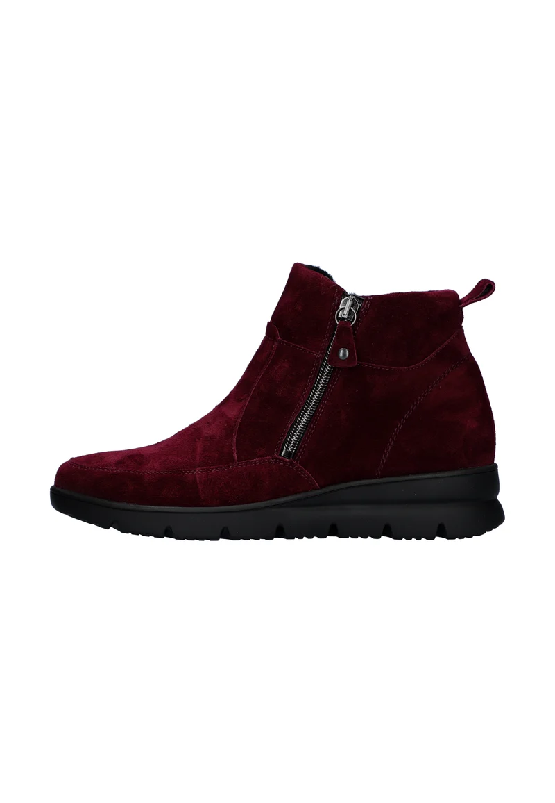 H-Bruni merlot