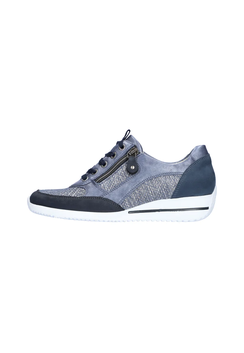 Himona marine jeans