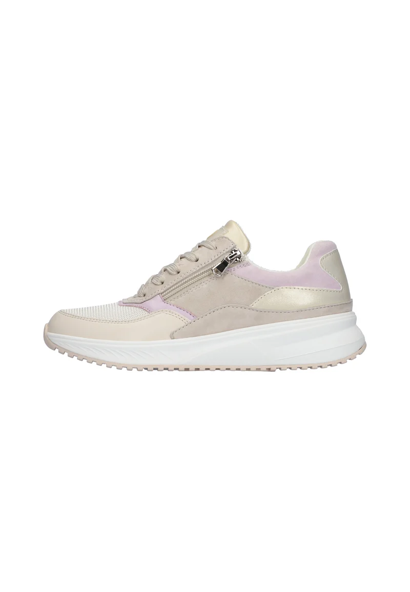 H-Mara beige lavendel beige