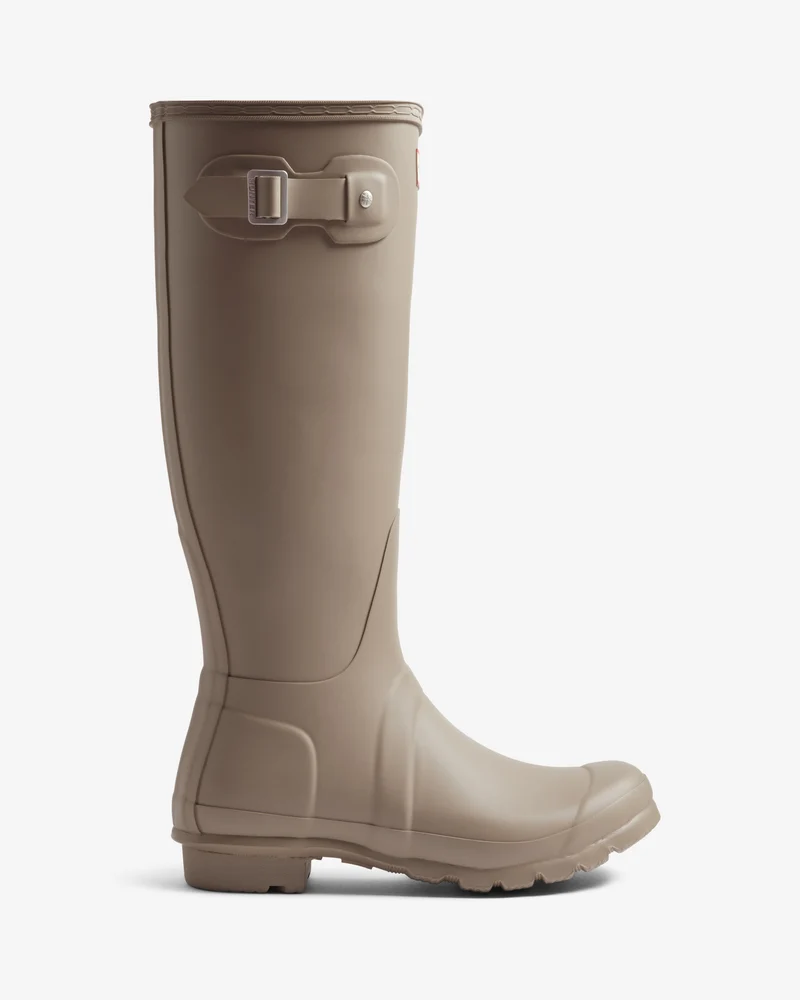 Original Tall Gummistiefel Kettle (Damen)