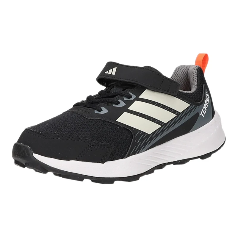 adidas Slipper/Kletthalbschuh (casual) Terrex Tracefinder CF C