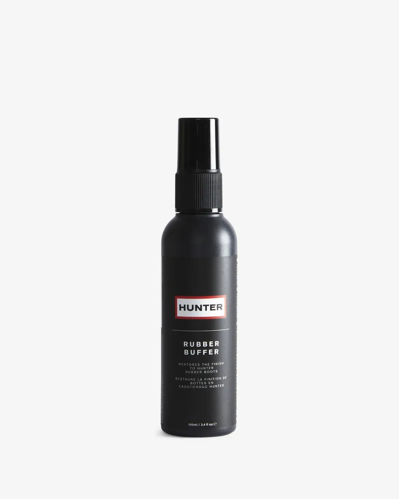 Gummistiefel Pflegespray Klar