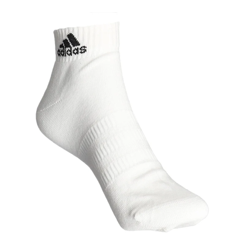 adidas Socken T SPW ANK 3P