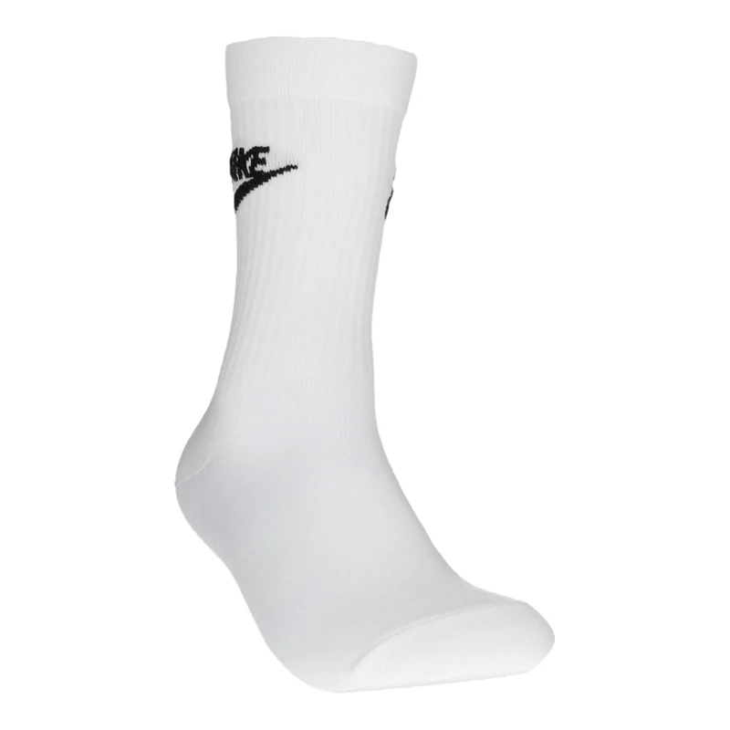 Nike Socken Everyday Essential