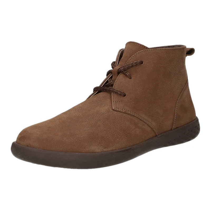 Waldläufer Stiefelette Kaltfutter mit Mehrweite (diverse Böden) H-Cloé