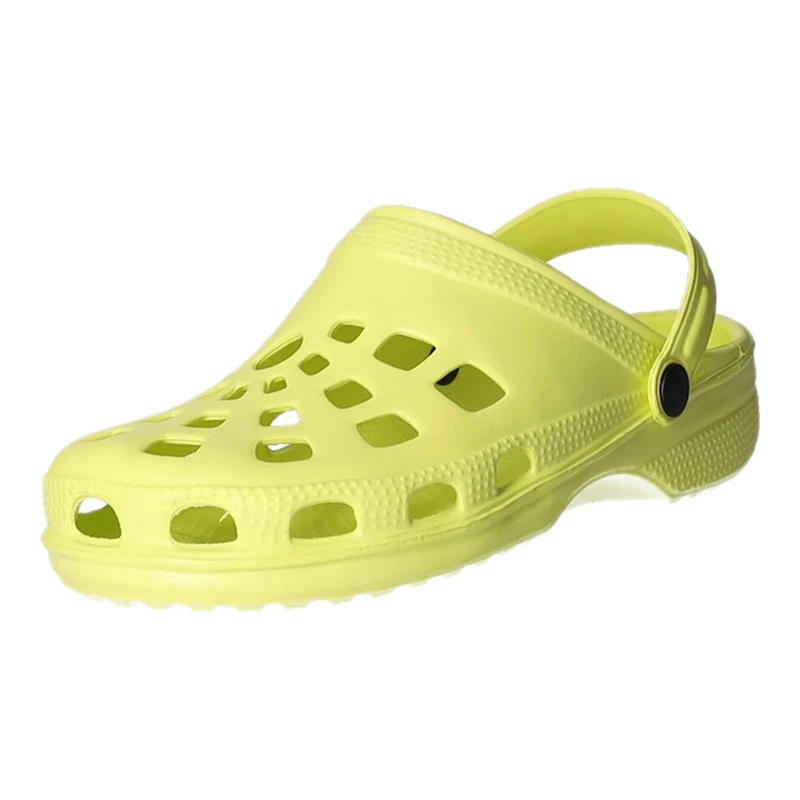 Sneakers EVA Clog
