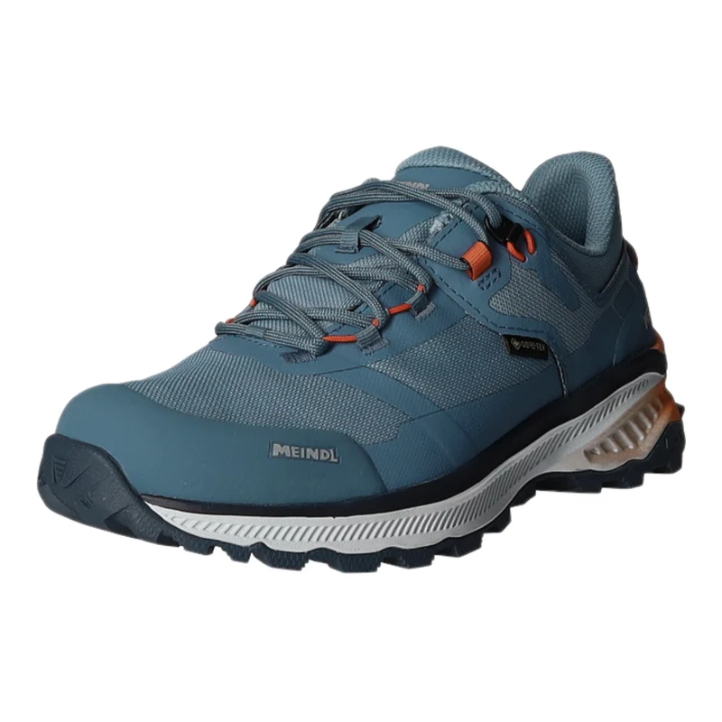 MEINDL Trekkinghalbschuh Tahoma Lady GTX