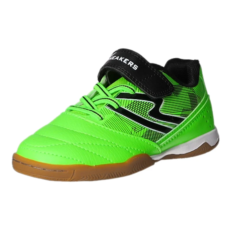 Sneakers Sportschuh Indoor