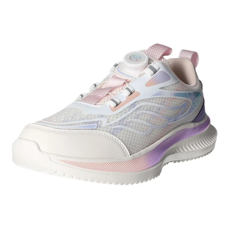 Dockers by Gerli Slipper/Kletthalbschuh (casual)